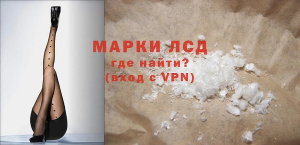 гидра Тайга