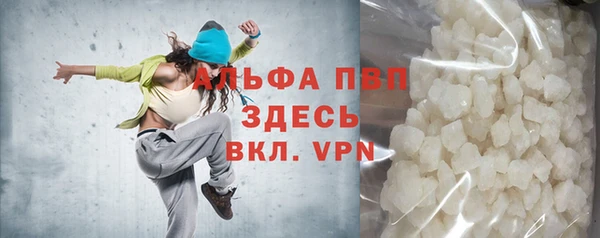 гидра Тайга