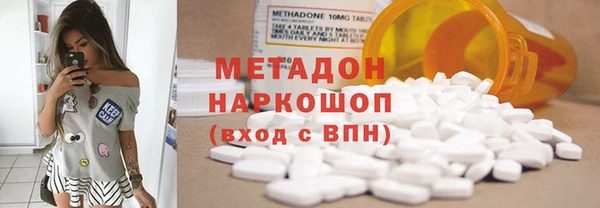 гидра Тайга
