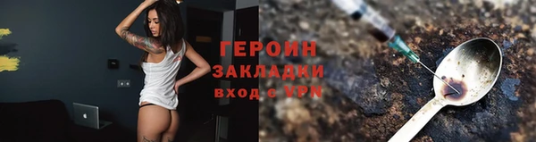 гидра Тайга