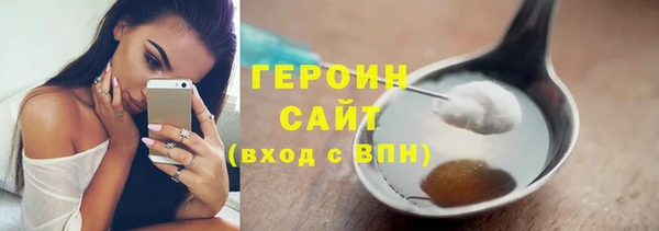 прущий лед Сясьстрой