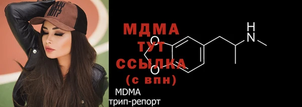 прущий лед Сясьстрой