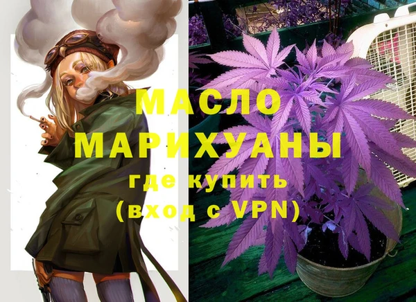 прущий лед Сясьстрой