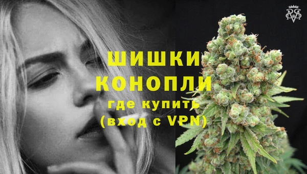 прущий лед Сясьстрой