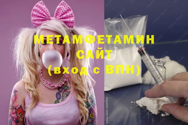 гидра Тайга