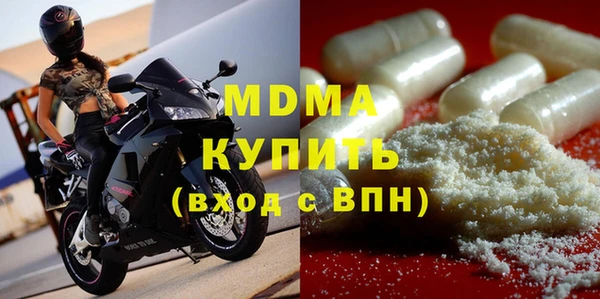 прущий лед Сясьстрой
