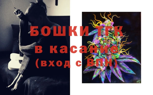 прущий лед Сясьстрой
