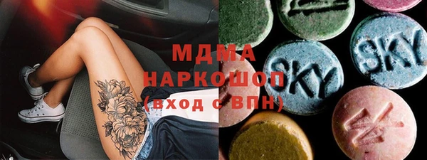 прущий лед Сясьстрой