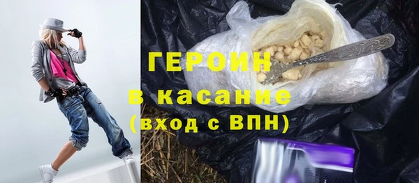 гидра Тайга