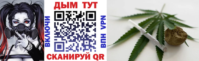 Шишки марихуана гибрид Алапаевск
